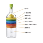 bin8の全体像