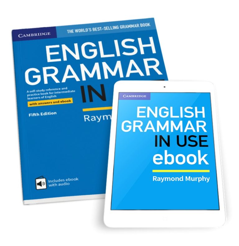 English_Grammar_in_Use_Fifth_Edition_Grammar_Vocabulary_and