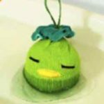 akapakkun_02