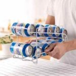 can-dispensorのイメージ画像-1