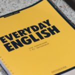 everyday english