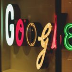 【盲点あり】Google検索方法おすすめ便利技まとめのアイキャッチジ画像