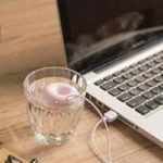 マカロン加湿器の使用方法-2