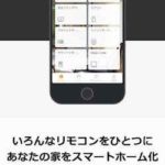 magiccube_02