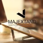 majextand_01