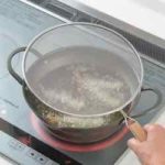 oil-screenの使用例-1