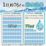 sensor-suisenのイメージ画像-3