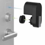 smartlock_01
