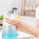 soap-dispenserのイメージ画像-01