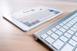 tablet-キーボードを外付けできます