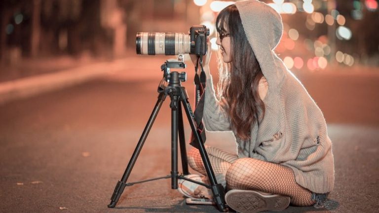 image picture youtube撮影