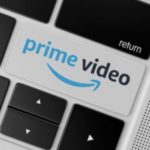 プライムビデオとAmazonプライムの違い【加入方法は？】【何ができる？】【使い方は？】【お得？】のアイキャッチ画像