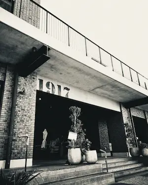 みなとみらいMarineAndWalkのイメージ画像01