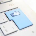 Twitter説明のイメージ