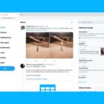 Twitter初心者