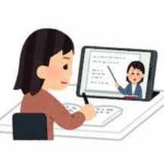 オンライン英会話の講師にフィリピン人が多い理由【スッキリします！】のアイキャッチ画像