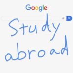 Google-手書きのイメージ