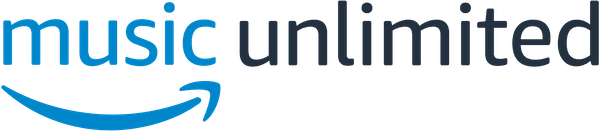 Amazon MusicUnlmited_logo 02