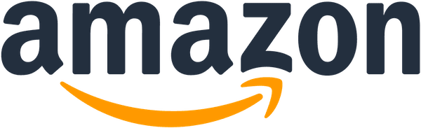 Amazonのイメージ画像