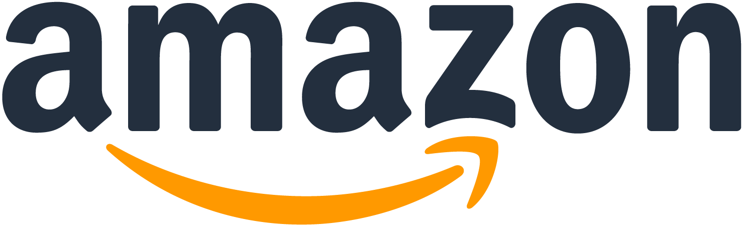 Amazon-logo-RGB