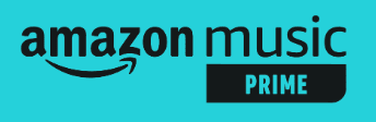 AmazonMusicPrime