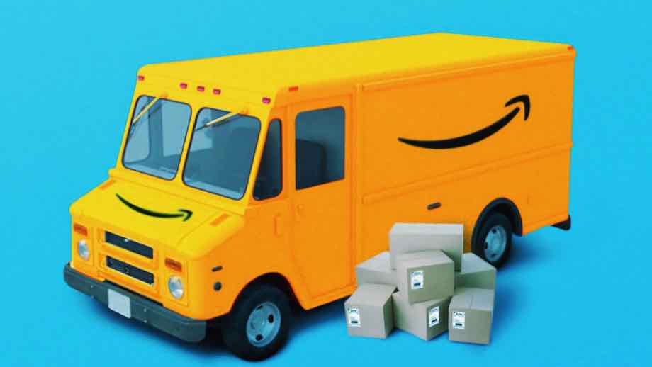 「家族会員の特典は7つだけ【Amazonプライム】」のバナー画像