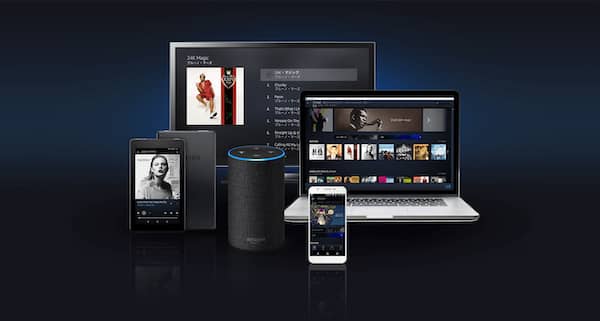 amazon music CombinedDevices 02