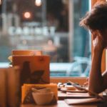 プログラミングの勉強のイメージ画像