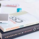 JavaScriptのイメージ画像