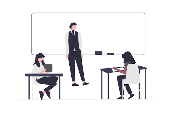 undraw_Educator