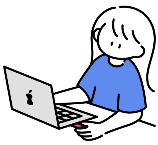 プラグインを使うイメージ プラグインを使うイメージ