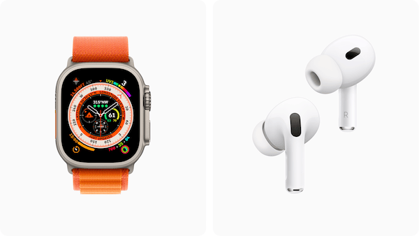 Apple-Watch-Ultra-AirPods-Pro-2nd-gen-hero