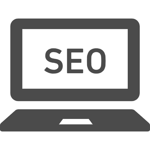 ICON SEO 01