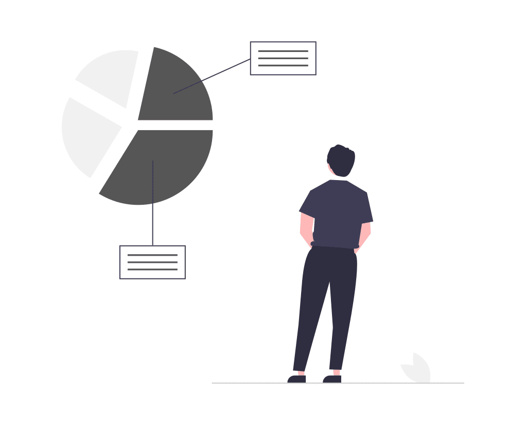 undraw_Segment_analysis