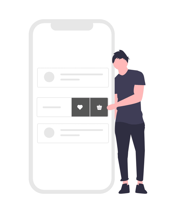 undraw_swipe_options