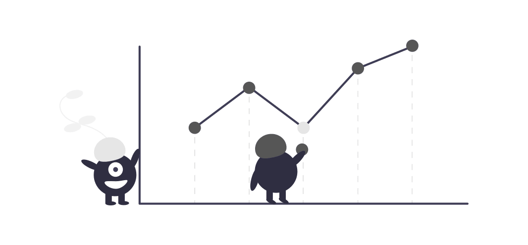 undraw_Growing undraw_Growing