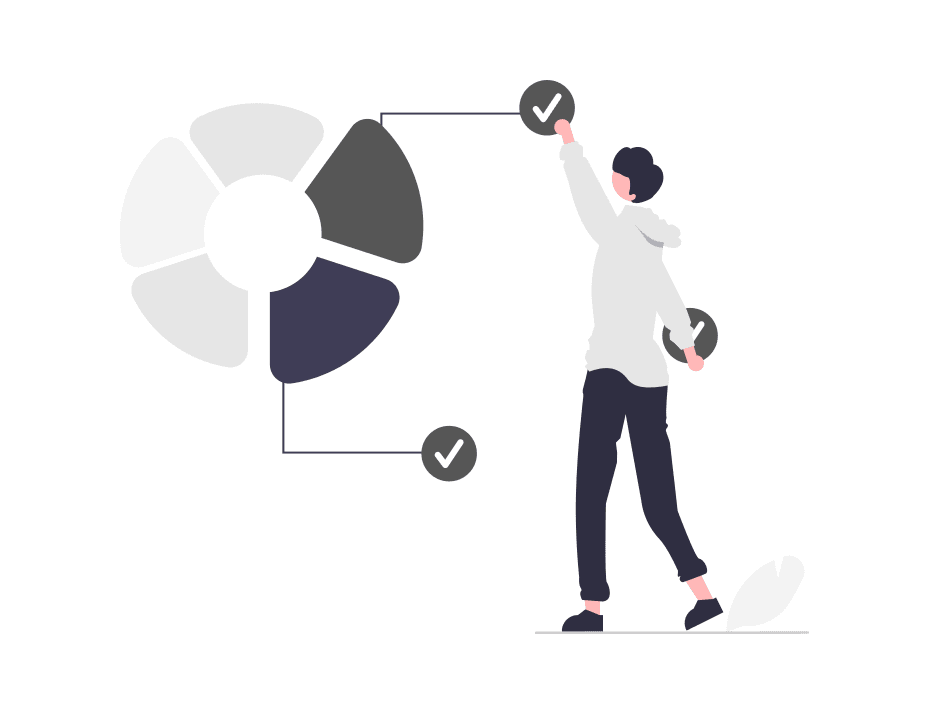 undraw_Pie_graph