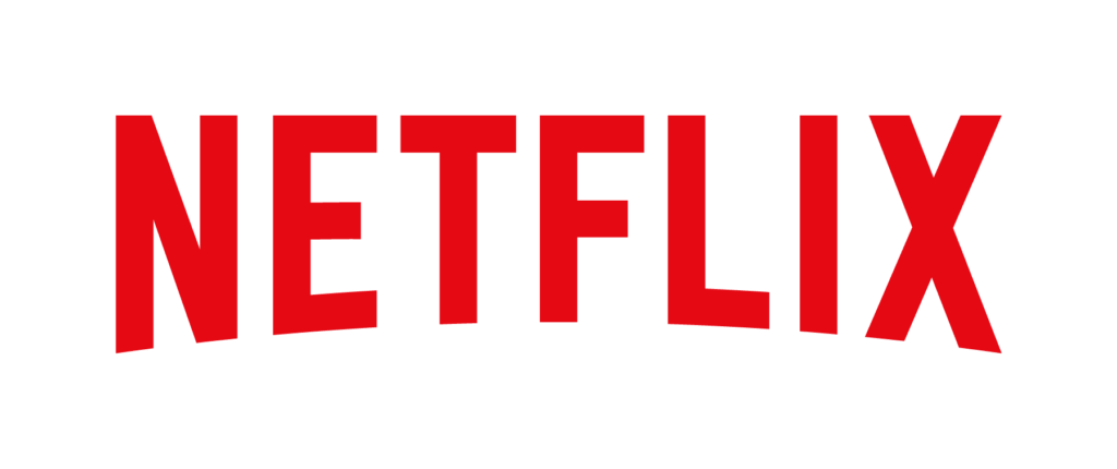 Netflix_Logo_RGB