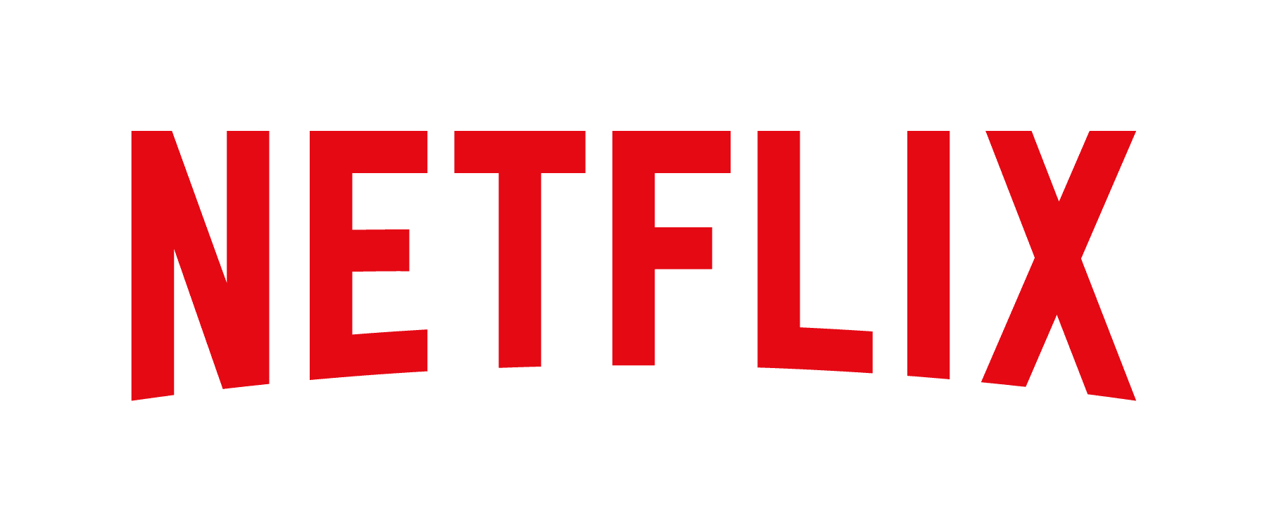 Netflix_Logo_RGB