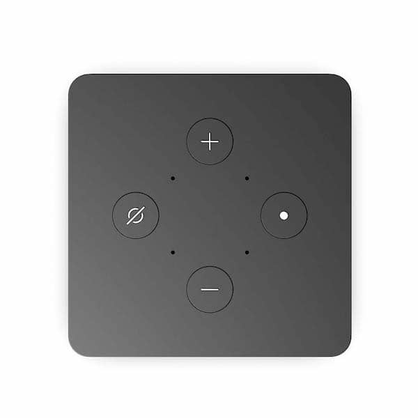 Fire TV Cubeのプレスリリース画像03