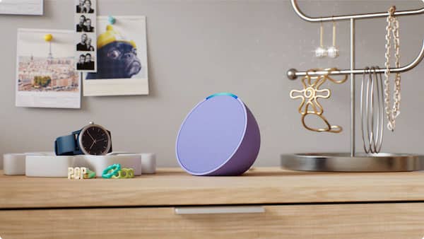 EchoPop