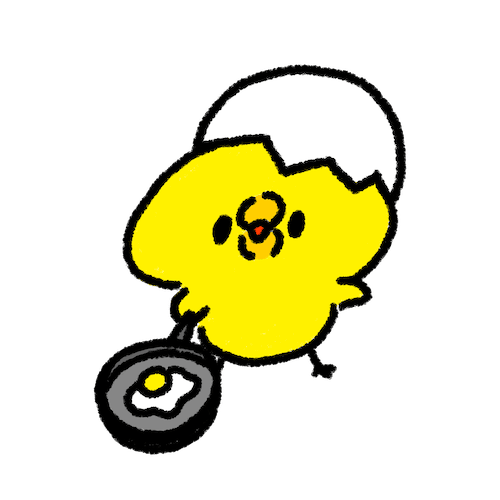 ひよこ_料理_02