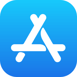 apple-app-store_01