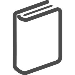 book_02