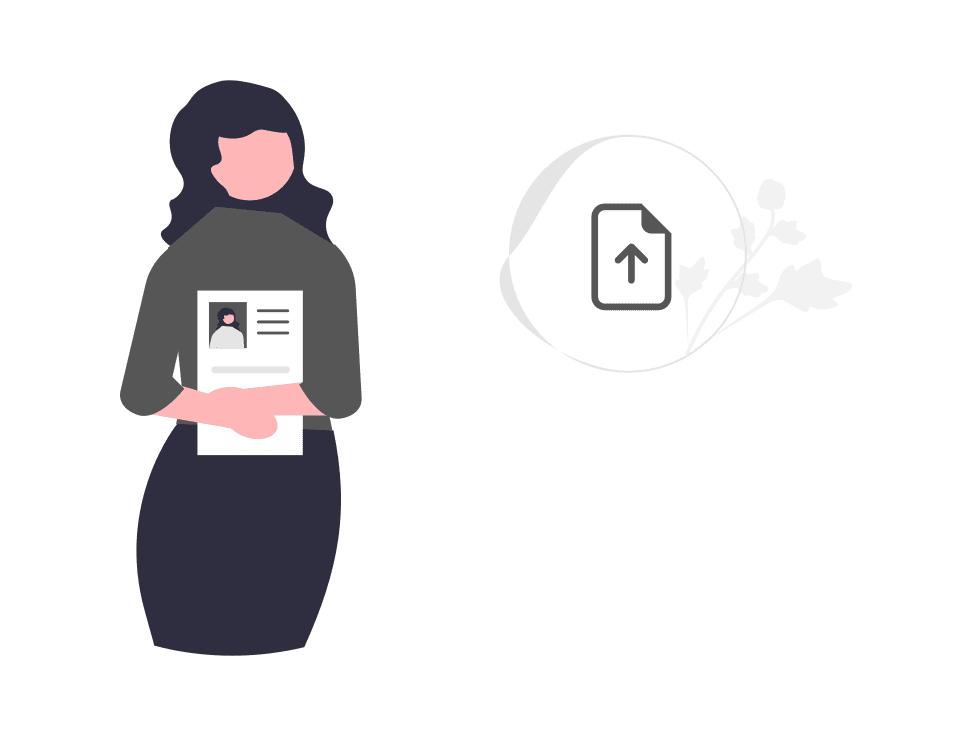 undraw_Updated_resume