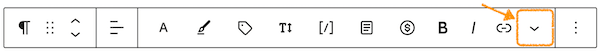 テーブルのセル内に画像を入れる方法