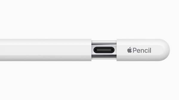 Apple-Pencil-USB-C-sliding-cap 02