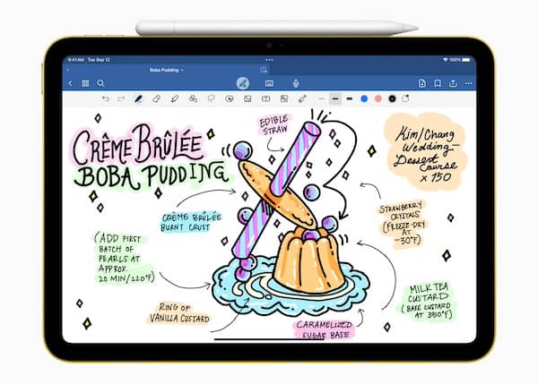 Apple-Pencil-iPad-10th-gen-Goodnotes-6 02