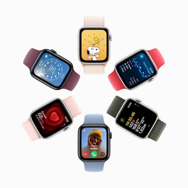 Apple-Watch-SE-6-up-230912 02