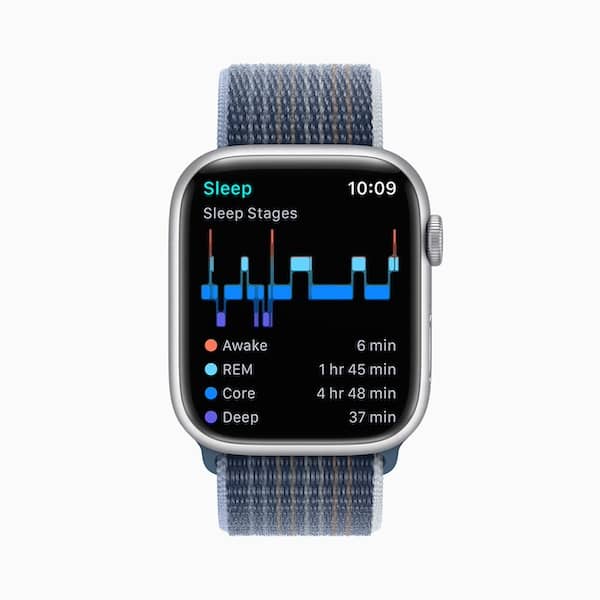 Apple-watchOS-9-Sleep-insights-220912 02